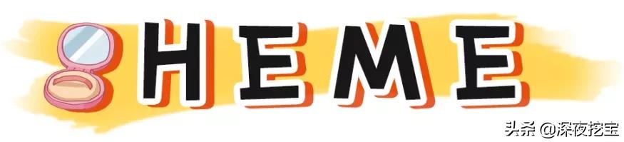 国货彩妆眉笔推荐平价好用,十大平价国货彩妆品牌有哪些