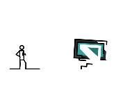 福建异地中考的最新政策,福建发布最新通知中考