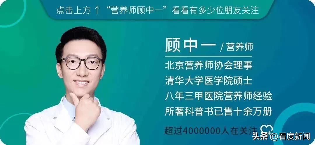 维生素c对当前肺炎有效吗,维生素c治疗新冠肺炎有用吗