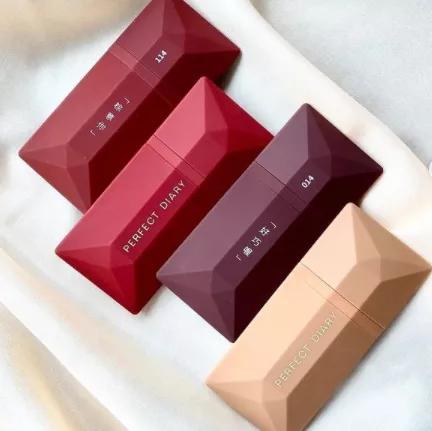 国货当潮牌,国货美妆品牌破圈之路