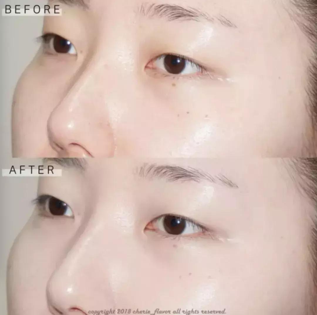 lamer气垫ysl气垫,lamer气垫有几款