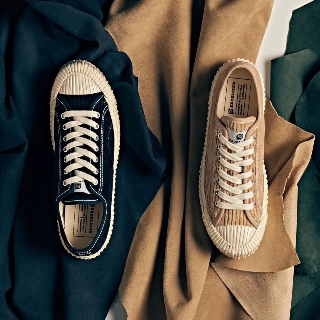 李圣经美丽凭实力,李圣经时尚美照