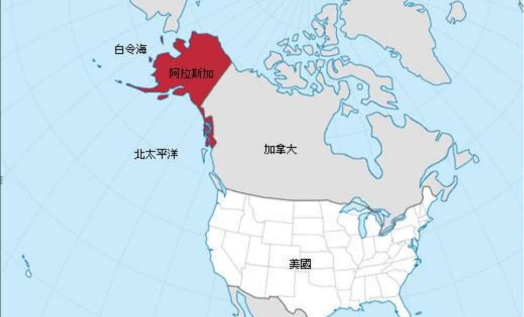 俄国农奴制瓦解,为什么农奴制会阻碍俄国发展