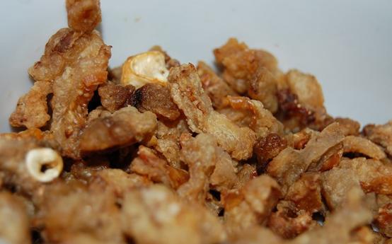 天子八珍有哪些,被誉为八珍之首