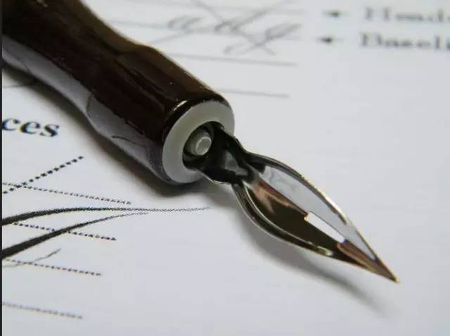 漫画手绘工具,电子漫画初学必备工具