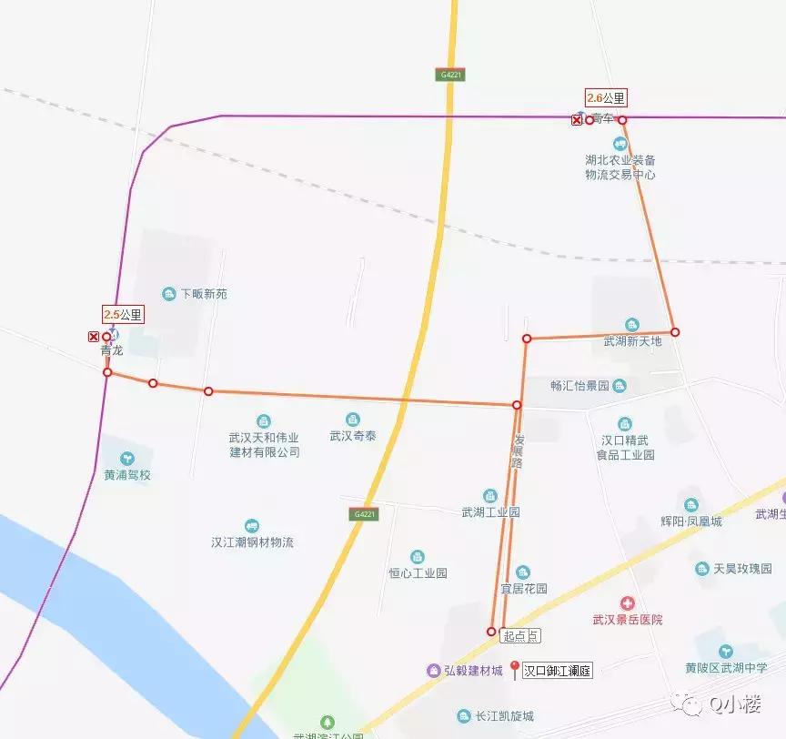 最后一栋高层加推在即,最后一栋加推在即