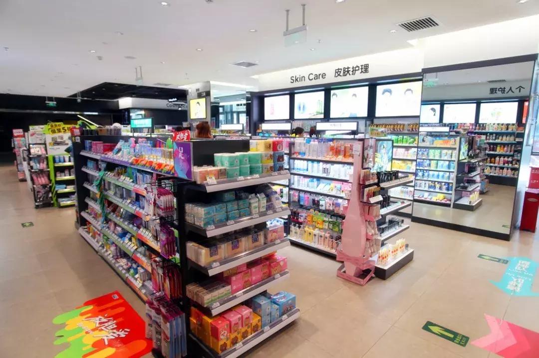 门头沟商铺推荐,门头沟热卖商铺