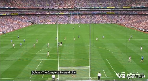 足球门将什么时候不可以用手,足球为什么可以用头不能用手