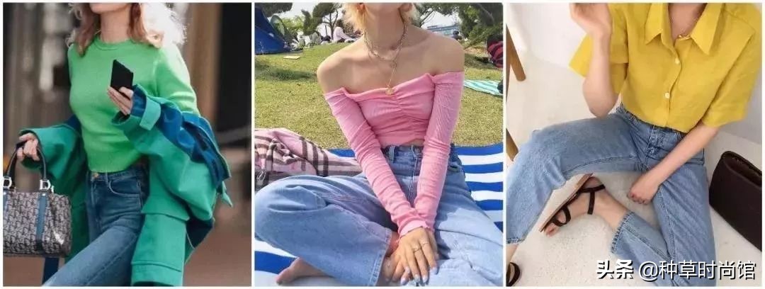 买贵的衣服好还是便宜的好,买贵衣服好吗