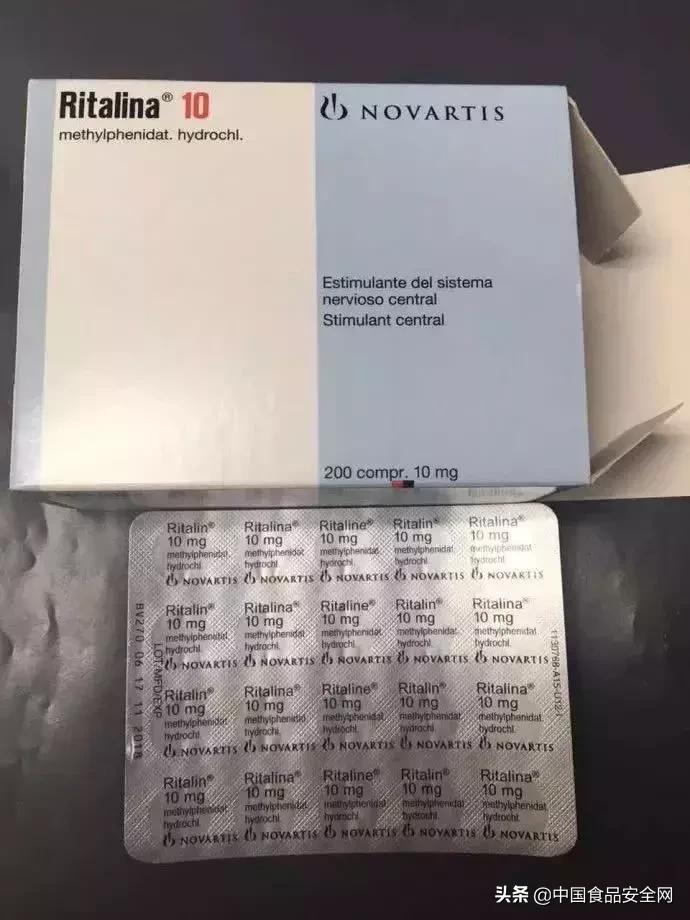 进口儿童食品健康,婴幼儿食品违禁品