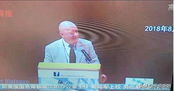 介绍一下阿富汗这个国家,阿富汗是个怎样的国家