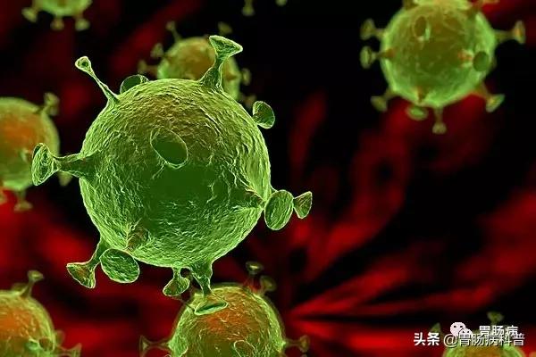 上皮内瘤变、不典型增生、异型增生...这些究竟是不是癌？