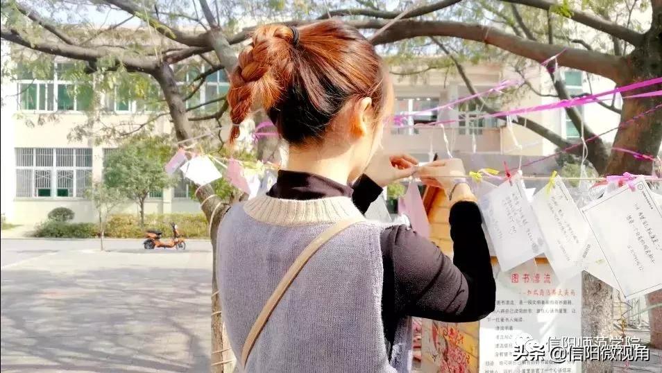 喜欢郑州大学的原因,喜欢河南的理由有哪些