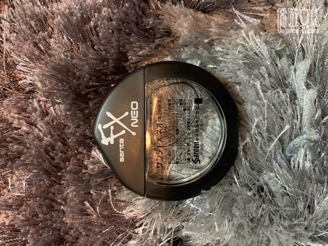 edc电台,edc女主播