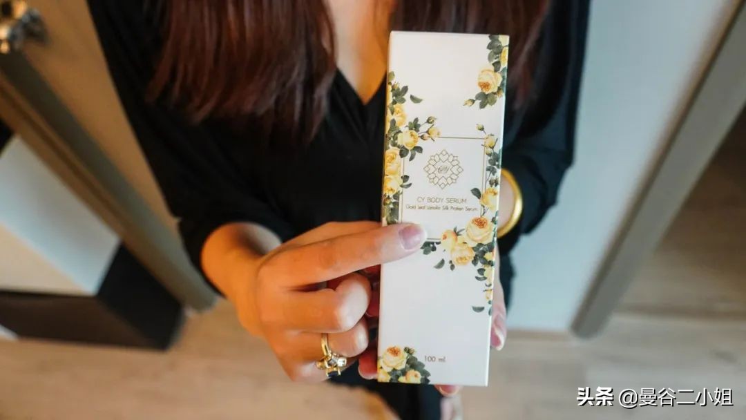 skii小红瓶精华和小灯泡使用顺序,和skii小灯泡媲美的精华