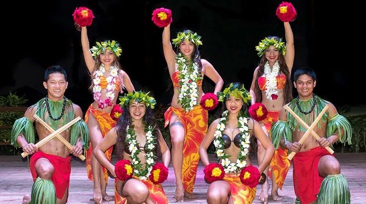 塞班岛旅游攻略四日游路线推荐,塞班岛免签自由行攻略