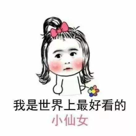 孕妈妈如何护肤视频教程,孕期护肤有诀窍准妈妈照样美美哒