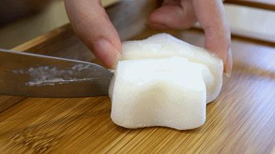 人肉测评：我吃掉徐州15家136块月饼！原来是这些最好吃