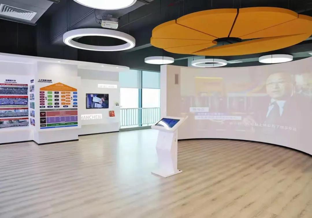 陈冰/方学平/仇东航/黄帼清/龚洋龙等大佬聚首，都密谋了些啥？