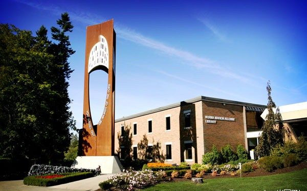 流水的排名铁打的梦幻,流水的榜单铁打的周董