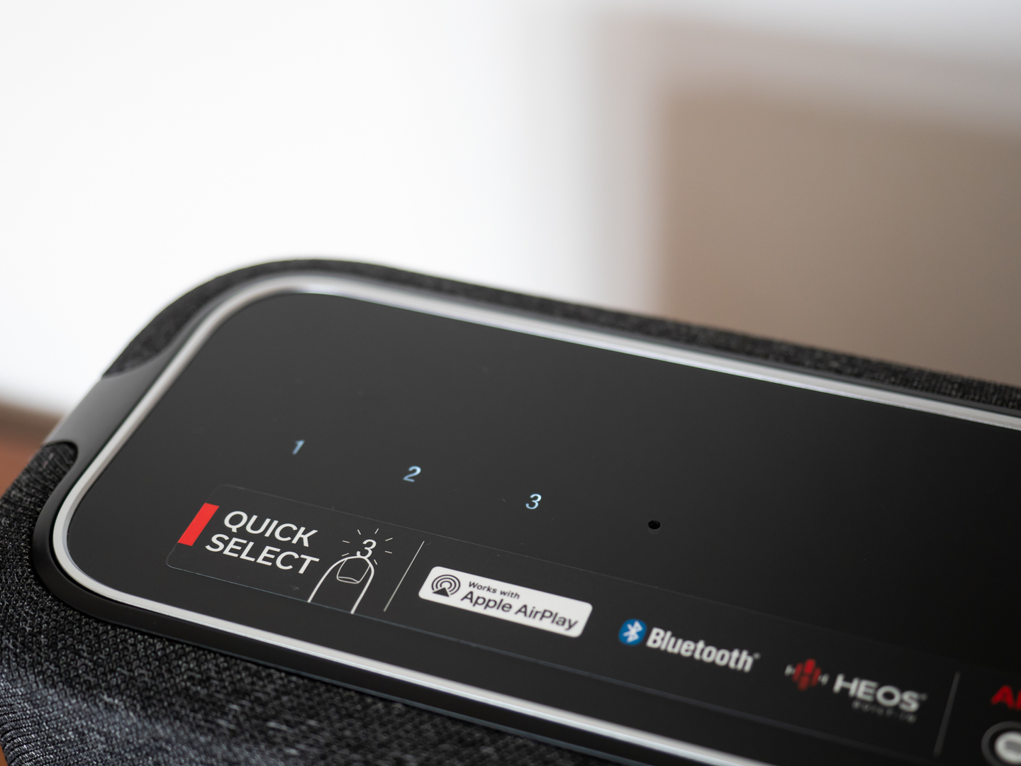 澶╅緳home250浠锋牸,澶╅緳home250钃濈墮寤惰繜