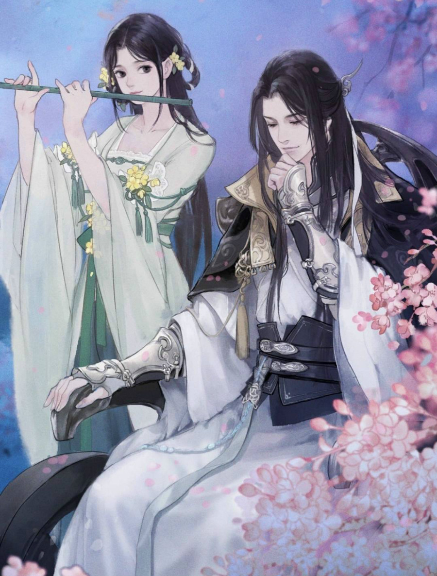 十年书虫推荐经典婚后虐心文,经典好看的现代婚后文推荐