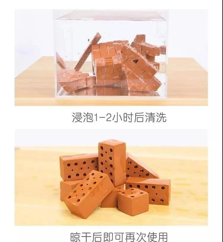 挖到小汽车奇趣玩具,挖到宝的玩具大全