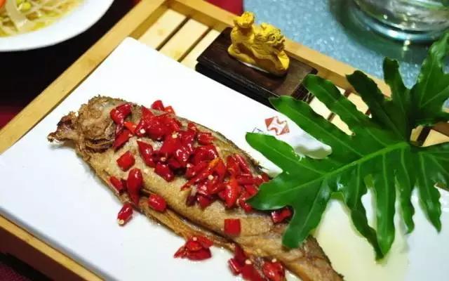 10几种鱼的做法每一种都超级好吃,10种鱼的做法喜欢吃鱼的有福了