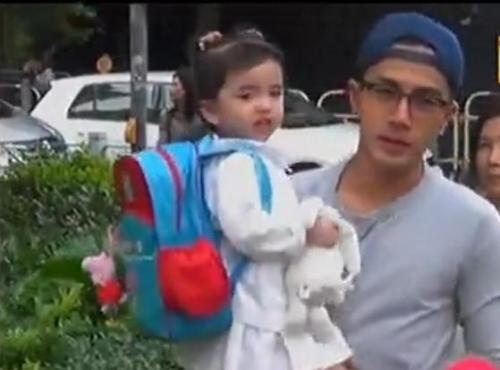 刘恺威离婚以后什么情况,刘恺威离婚后工作情况