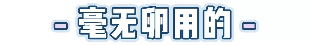 萌新应该养什么便宜宠物狗,萌新怎么入门宠物技能