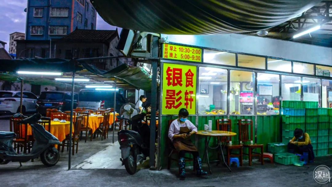 固戍怎么样,固戍为什么这么强