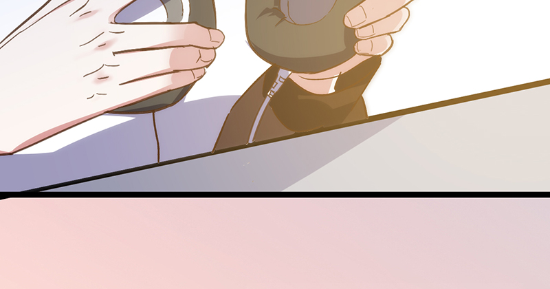 漫画《总裁的专属空姐》要比以前更漂亮，让渣男后悔去吧！