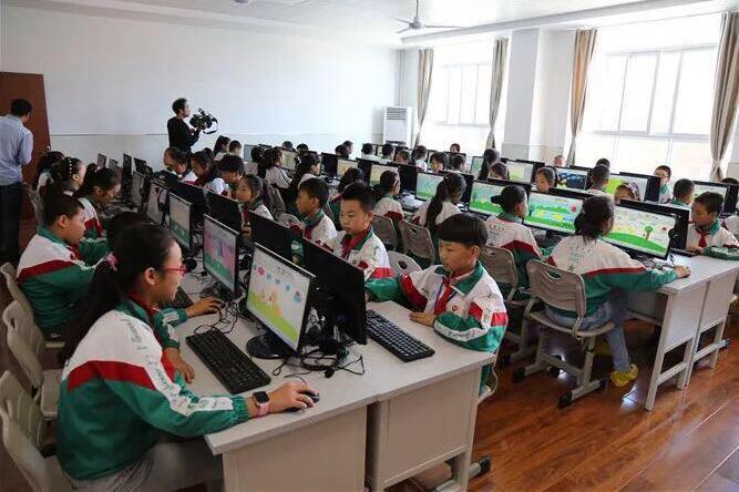 壮丽70年奋斗新时代宣传报道,壮丽七十年奋斗新时代主题采访