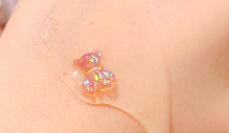 洗发水评测欧莱雅茶树,洗发水日本推荐真实测评