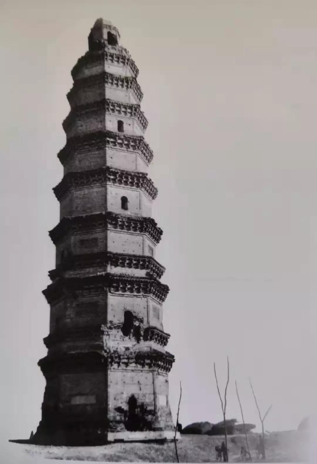 藤县哪个楼盘最好,藤县楼盘