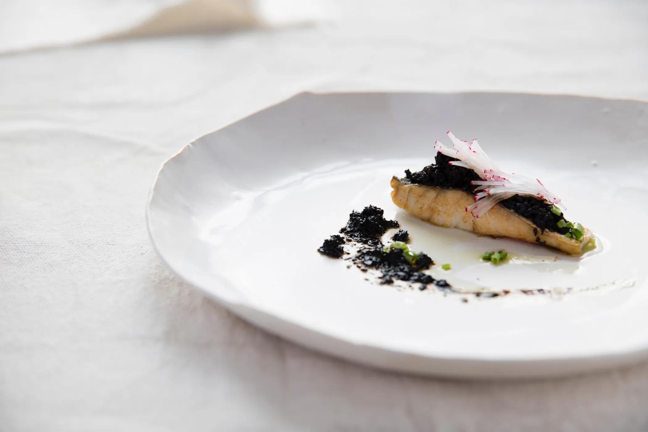 腌制雪里蕻鲜美翠绿的方法,雪里蕻又酸又脆