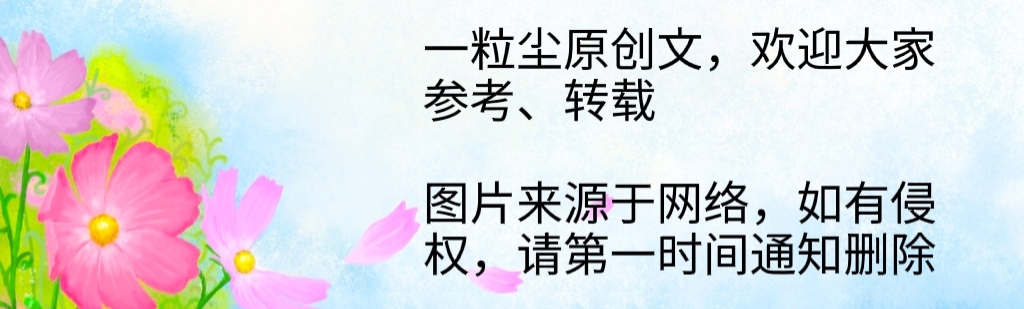 五个月小孩拉肚子最快解决办法,五个月宝宝拉肚子最快的治疗方法