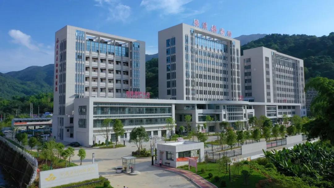 安溪县妇幼保健院新院区,安溪妇幼保健院时间表