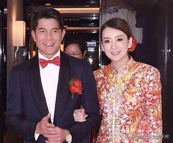 周扬青用了九年的青春,周扬青相信爱情