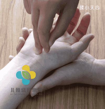 儿童上呼吸道感染反复发烧要几天,上呼吸道感染反复高烧需要几天好