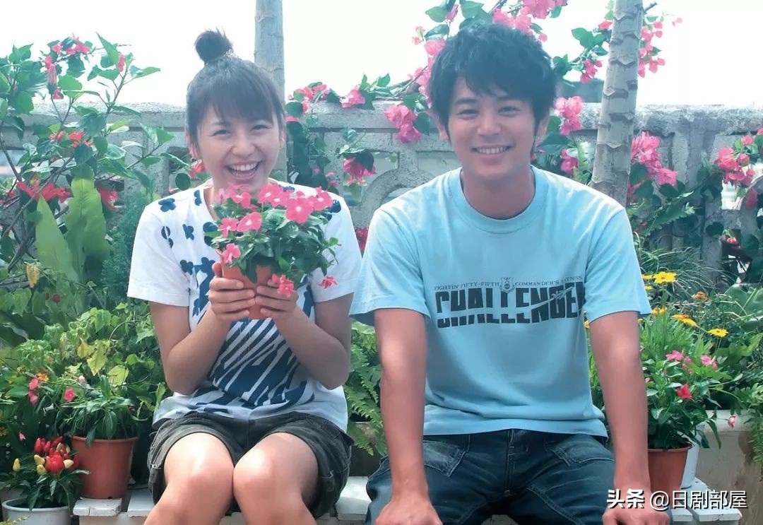 唐人街探案3妻夫木聪花衬衫,唐人街探案3里面四位帅哥