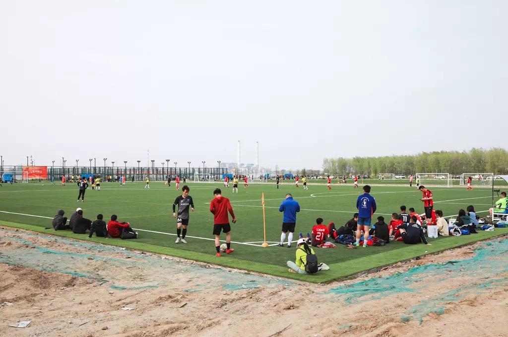 镇江市足球业余联赛规则,江宁区业余足球联赛