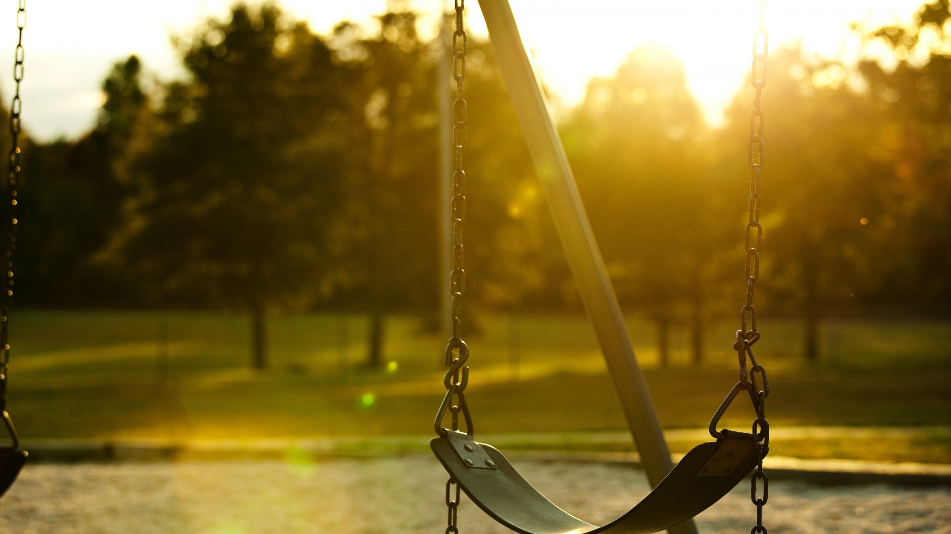 人到中年远离的3种人,人到中年远离这3种人余生顺遂