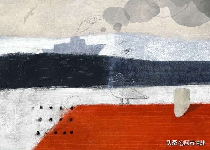 腾讯微博被关闭了怎么办,腾讯微博将于9月28日停止运营