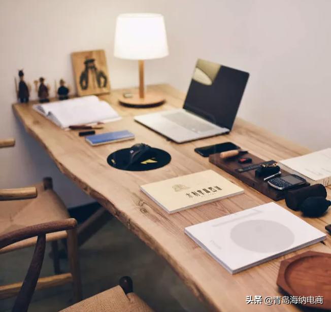 淘宝网店运营新手怎么做好的,新手开网店如何做好淘宝运营