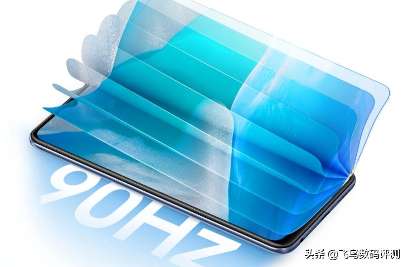 oppo和vivo5g拍照手机,4千左右拍照手机oppo和vivo