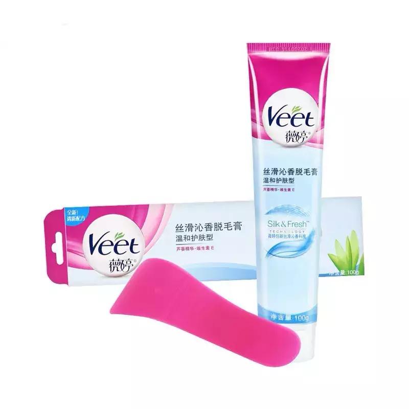 屈臣氏必买的100种好物,泰国屈臣氏必买清单及价格表2019