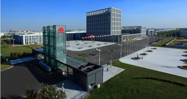 沈阳众力工程机械有限公司,沈阳众力工程机械厂招聘