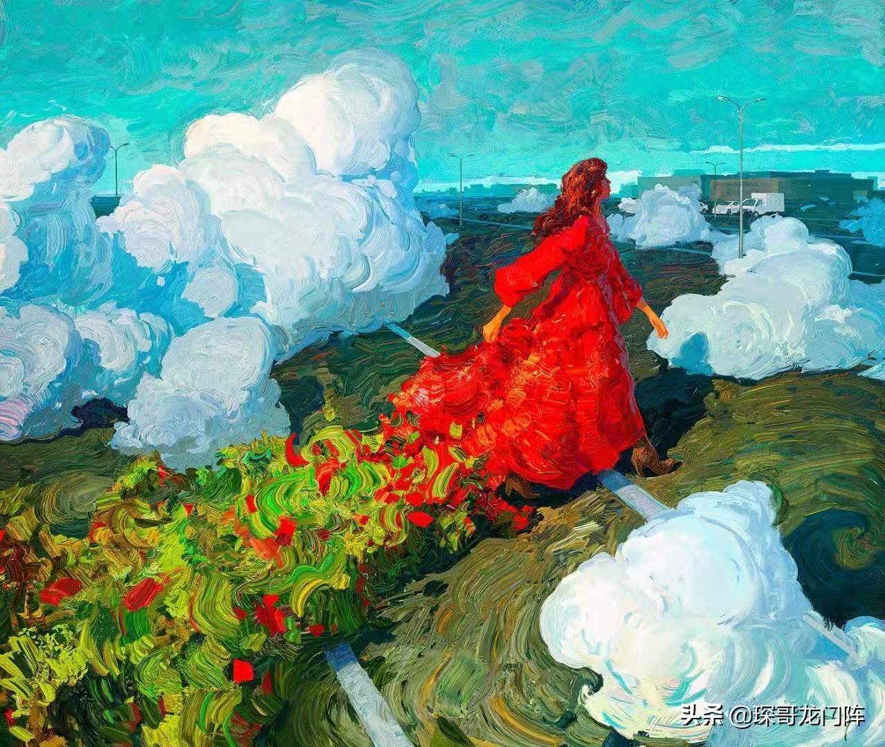 女人抑制不住想念你的时候,女生不敢主动没有勇气了怎么办