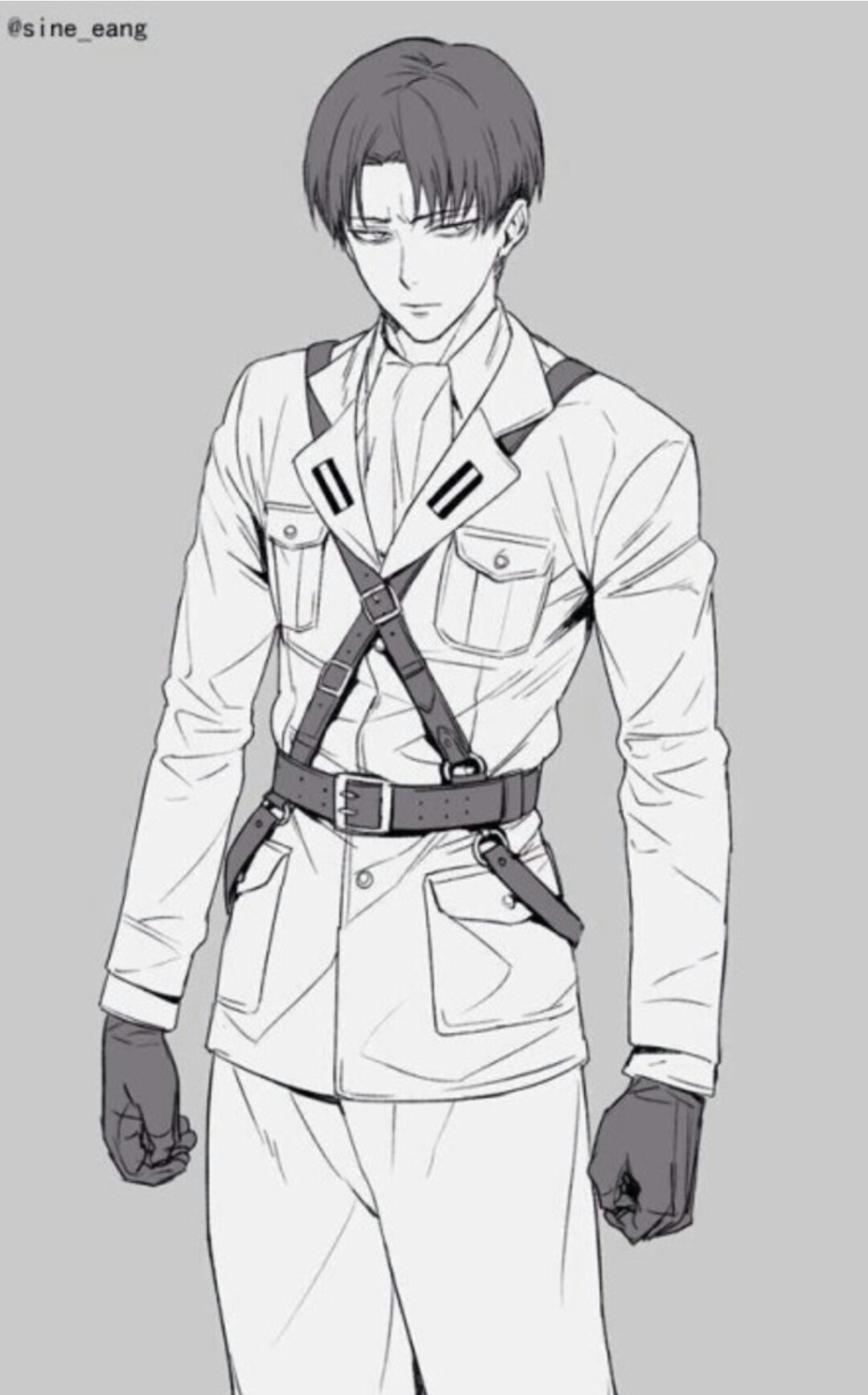 板绘绘画技巧操作大全,板绘大佬绘画全过程